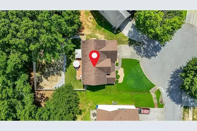 2432 Temple View Drive, Snellville, GA 30078 - Photo 9