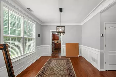 2432 Temple View Drive, Snellville, GA 30078 - Photo 29