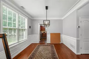 2432 Temple View Dr, Snellville, GA 30078 - Photo 29