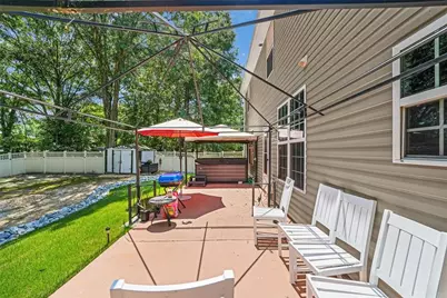 2432 Temple View Drive, Snellville, GA 30078 - Photo 19