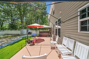 2432 Temple View Dr, Snellville, GA 30078 - Photo 19