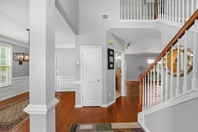 2432 Temple View Drive, Snellville, GA 30078 - Photo 27