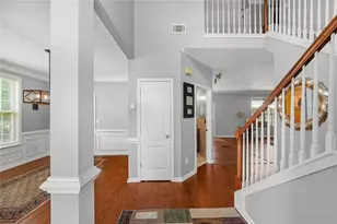 2432 Temple View Dr, Snellville, GA 30078 - Photo 27