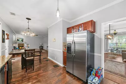 2432 Temple View Drive, Snellville, GA 30078 - Photo 37