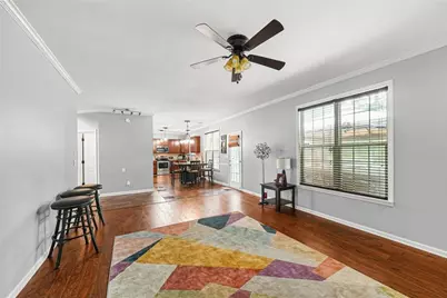 2432 Temple View Drive, Snellville, GA 30078 - Photo 33