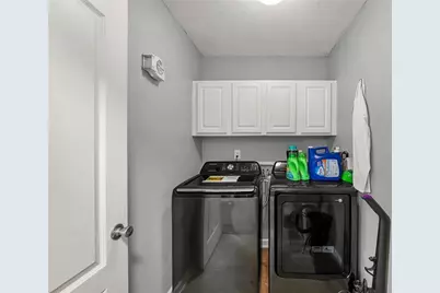 2432 Temple View Drive, Snellville, GA 30078 - Photo 49