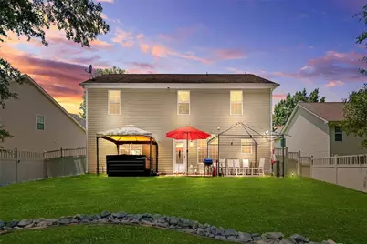 2432 Temple View Drive, Snellville, GA 30078 - Photo 21