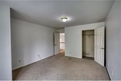 1469 Granby Lane, Locust Grove, GA 30248 - Photo 57