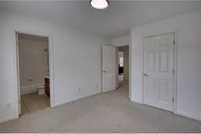 1469 Granby Lane, Locust Grove, GA 30248 - Photo 67