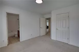 1469 Granby Ln, Locust Grove, GA 30248 - Photo 67
