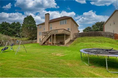 1469 Granby Lane, Locust Grove, GA 30248 - Photo 51