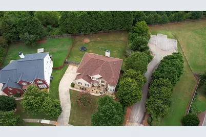 1469 Granby Lane, Locust Grove, GA 30248 - Photo 33