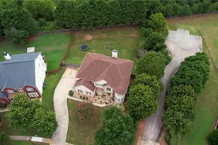 1469 Granby Ln, Locust Grove, GA 30248 - Photo 33
