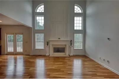 1469 Granby Lane, Locust Grove, GA 30248 - Photo 13