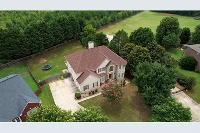 1469 Granby Lane, Locust Grove, GA 30248 - Photo 7