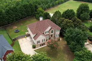 1469 Granby Ln, Locust Grove, GA 30248 - Photo 7