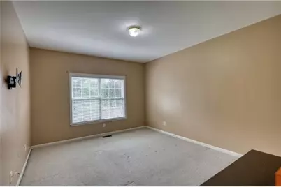 1469 Granby Lane, Locust Grove, GA 30248 - Photo 53