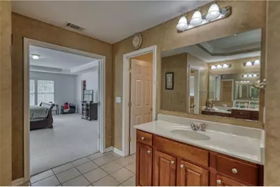 1469 Granby Lane, Locust Grove, GA 30248 - Photo 71