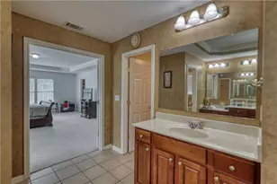 1469 Granby Ln, Locust Grove, GA 30248 - Photo 71