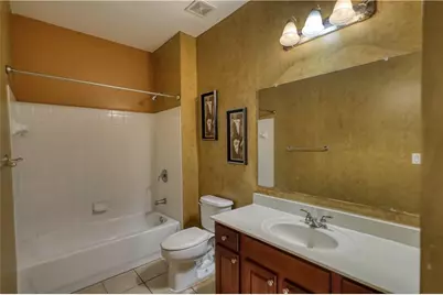 1469 Granby Lane, Locust Grove, GA 30248 - Photo 55
