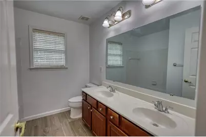 1469 Granby Lane, Locust Grove, GA 30248 - Photo 59