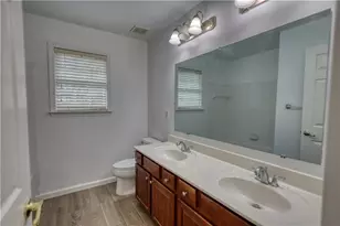 1469 Granby Ln, Locust Grove, GA 30248 - Photo 59