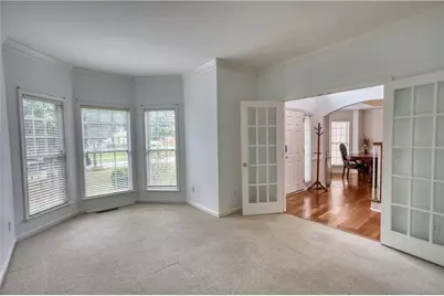 1469 Granby Lane, Locust Grove, GA 30248 - Photo 17