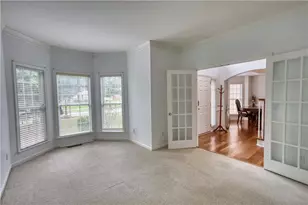 1469 Granby Ln, Locust Grove, GA 30248 - Photo 17