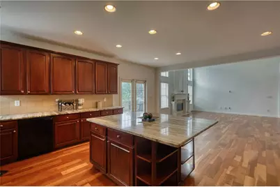 1469 Granby Lane, Locust Grove, GA 30248 - Photo 23