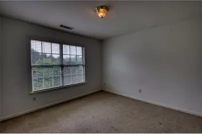 1469 Granby Lane, Locust Grove, GA 30248 - Photo 61