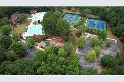 1469 Granby Lane, Locust Grove, GA 30248 - Photo 3