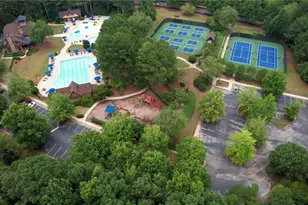 1469 Granby Ln, Locust Grove, GA 30248 - Photo 3