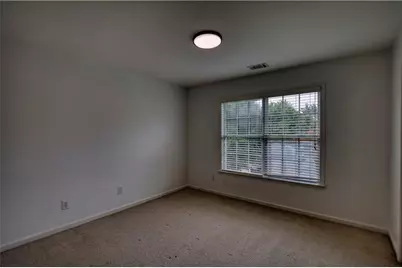 1469 Granby Lane, Locust Grove, GA 30248 - Photo 65