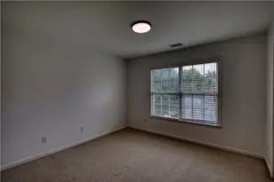 1469 Granby Ln, Locust Grove, GA 30248 - Photo 65