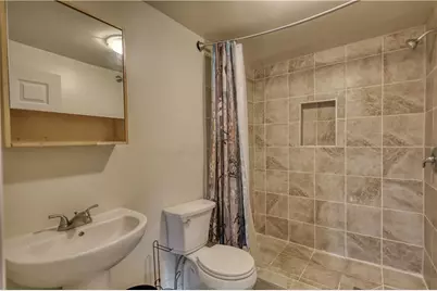 1469 Granby Lane, Locust Grove, GA 30248 - Photo 39
