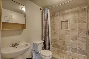 1469 Granby Ln, Locust Grove, GA 30248 - Photo 39