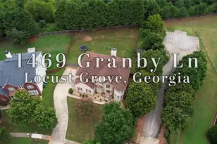 1469 Granby Ln, Locust Grove, GA 30248 - Photo 1