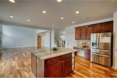 1469 Granby Lane, Locust Grove, GA 30248 - Photo 21