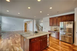1469 Granby Ln, Locust Grove, GA 30248 - Photo 21