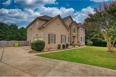 1469 Granby Lane, Locust Grove, GA 30248 - Photo 49