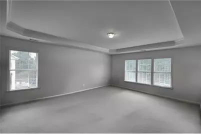 1469 Granby Lane, Locust Grove, GA 30248 - Photo 29