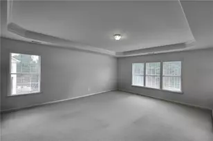 1469 Granby Ln, Locust Grove, GA 30248 - Photo 29