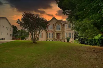 1469 Granby Lane, Locust Grove, GA 30248 - Photo 47