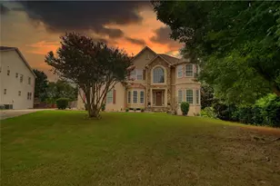 1469 Granby Ln, Locust Grove, GA 30248 - Photo 47
