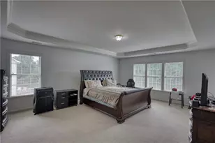 1469 Granby Ln, Locust Grove, GA 30248 - Photo 25