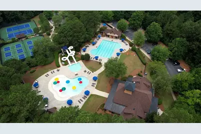 1469 Granby Lane, Locust Grove, GA 30248 - Photo 5