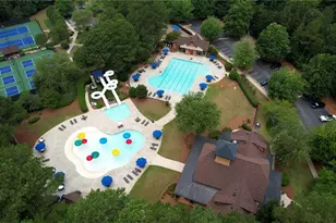 1469 Granby Ln, Locust Grove, GA 30248 - Photo 5