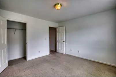 1469 Granby Lane, Locust Grove, GA 30248 - Photo 63