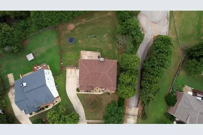 1469 Granby Lane, Locust Grove, GA 30248 - Photo 31