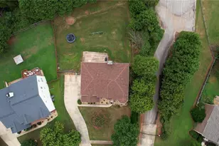1469 Granby Ln, Locust Grove, GA 30248 - Photo 31